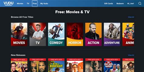 gofilm helix|findmovies – Regarder des films en ligne gratuitement.